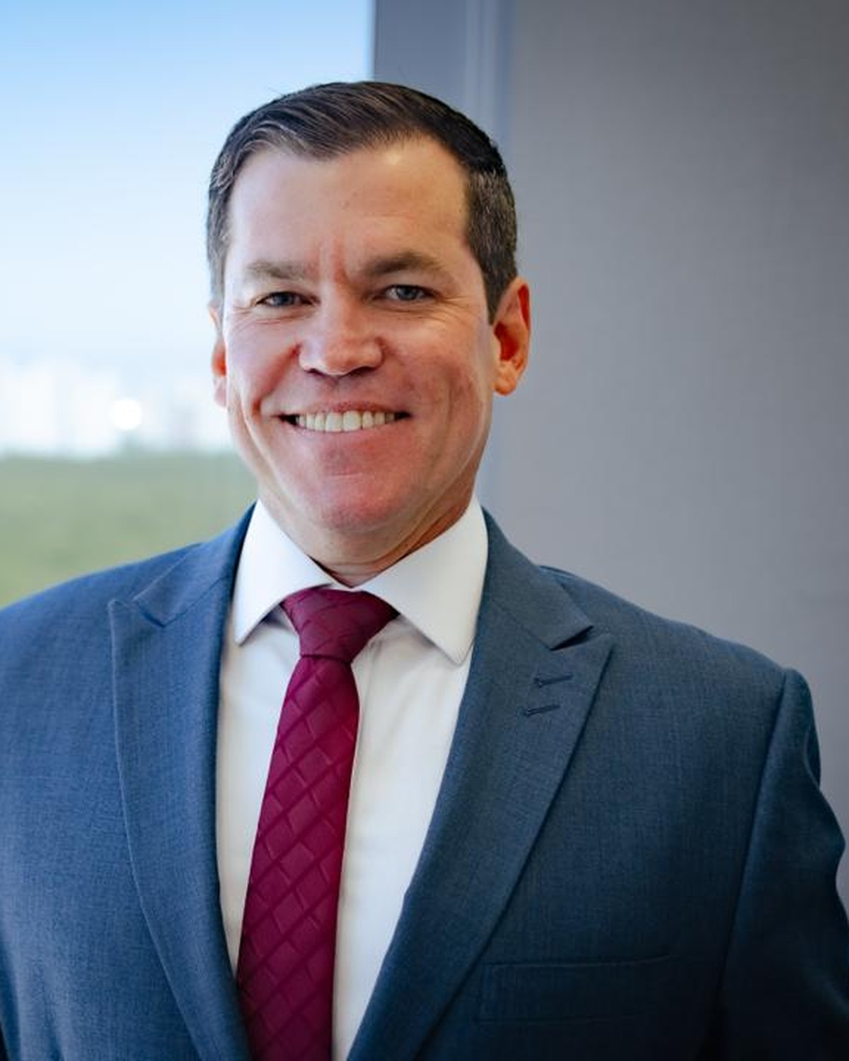 Francisco Cossart, advogado da Cossart & Mussalem Advogados